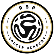 ASP (1) (2) (1) 1 (1)
